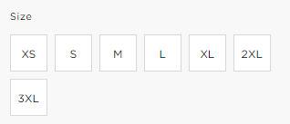 NNT Womens Pure Wool Knit Long Lined Jacket Formal Body Warmer Business CAT5B2- Bannav S Bannav LLC 