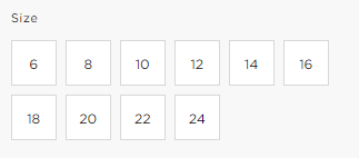 NNT Womens Dry Poly Short Sleeve Dress Scoop Neckline Classic Fit Comfort CAT67A- Bannav S Bannav LLC 