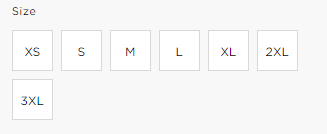 NNT Womens Ladies Puffer Vest Sleeveless Water Resistant Zip Front CAT749- Bannav S Bannav LLC 