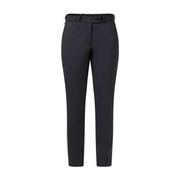 NNT Womens Slim leg Secret Waist Pants Formal Waistband Business Pant CAT3QF- Bannav S Bannav LLC 