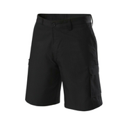 Hard Yakka Gen Y Cargo Shorts Y05590- Bannav S Bannav LLC 