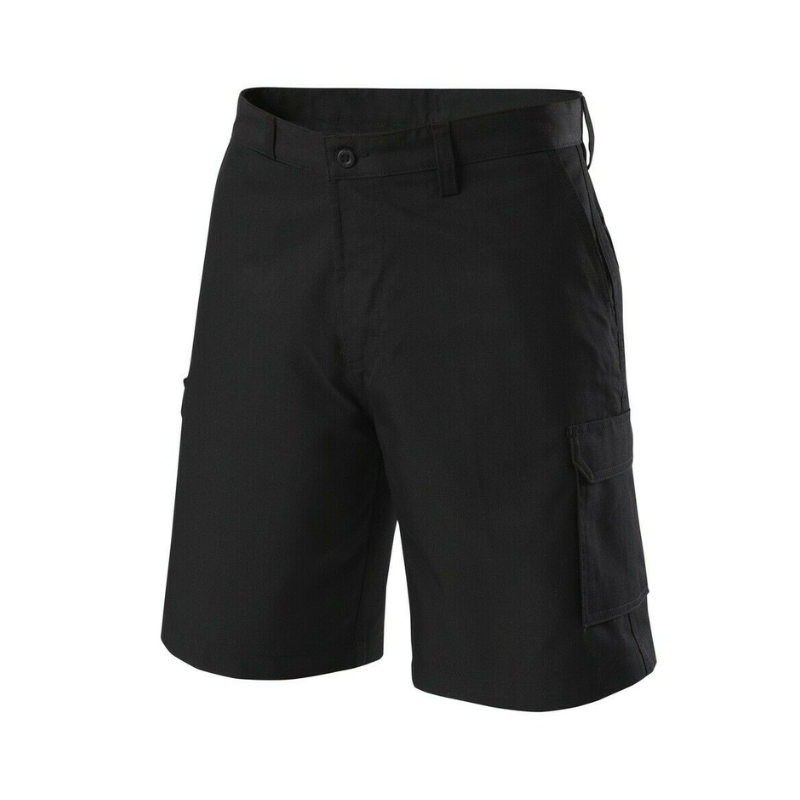 Hard Yakka Gen Y Cargo Shorts Y05590- Bannav S Bannav LLC 