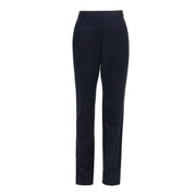 NNT Womens Tailored Chino Pant Stretch Waist Band Business Cotton Pant CAT3PR- Bannav S Bannav LLC 