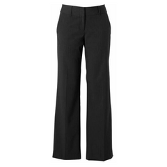 NNT Women Business  Stretch Bacall Pant Contour Formal Pants Straight Leg CAT36M- Bannav S Bannav LLC 