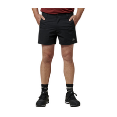 Hard Yakka 2 Pack Mens 3056 Raptor Rip Resistant Mid Length Work Short Y05160- Bannav S Bannav LLC 