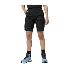 Hard Yakka Womens 3056 Raptor Active Fit Comfy Mid Lenght Work Short Y08228- Bannav S Bannav LLC 