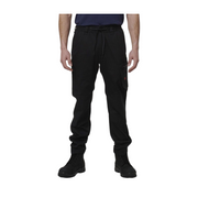 Hard Yakka Mens Toughmaxx Pants Waistband  Cotton Comfortable Work Pants Y02204- Bannav S Bannav LLC 
