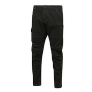 Hard Yakka Mens Dyneema Slim Work Pants Tough Ultra High Strength Jean Y03400- Bannav S Bannav LLC 