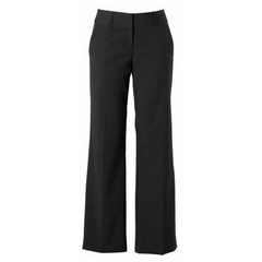 NNT Womens Stretch Bacall Formal Pant Contour Waistband Business Pants CAT36N- Bannav S Bannav LLC 