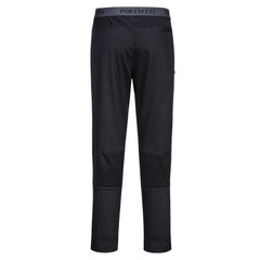 Mens Surrey Work Pants- Bannav S Bannav LLC 