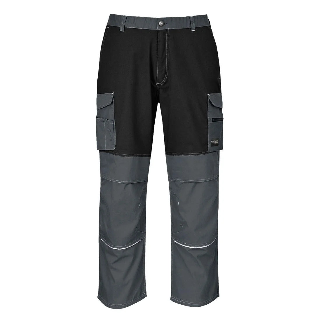 Mens Granite Work Pants- Bannav S Bannav LLC 