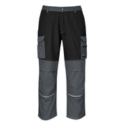 Mens Granite Work Pants- Bannav S Bannav LLC 