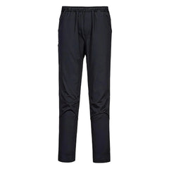 Mens Surrey Work Pants- Bannav S Bannav LLC 