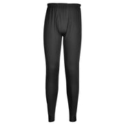 Mens B131 Thermal Leggings- Bannav S Bannav LLC 