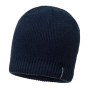 Adult Waterproof Beanie- Bannav S Bannav LLC 