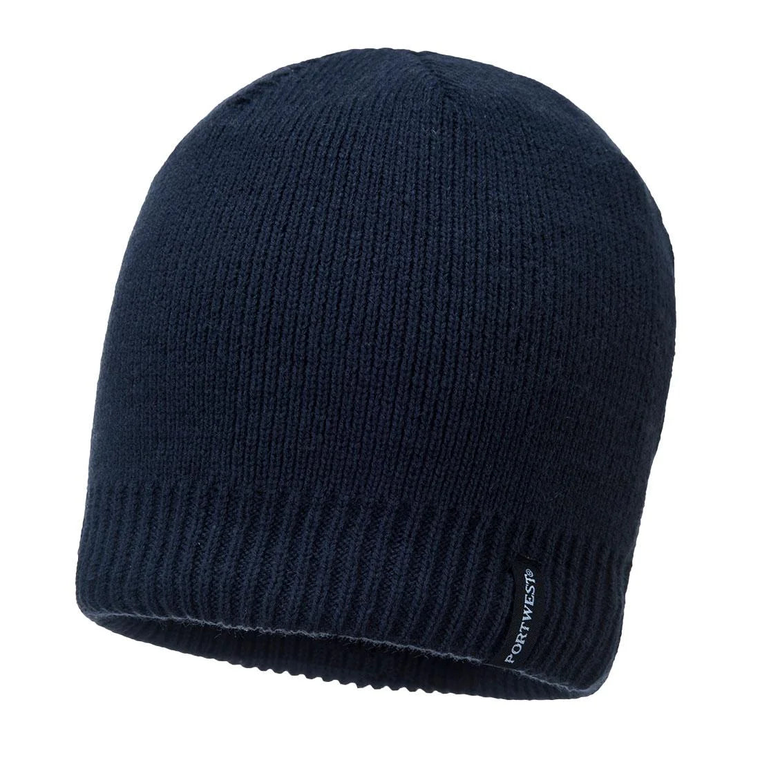 Adult Waterproof Beanie- Bannav S Bannav LLC 