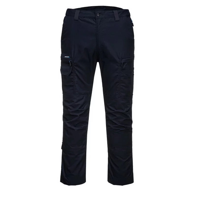 T802 KX3 Multi-Functional Ripstop Flex Pants Sand, 34- Bannav S Bannav LLC 