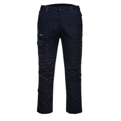 T802 KX3 Multi-Functional Ripstop Flex Pants Sand, 34- Bannav S Bannav LLC 