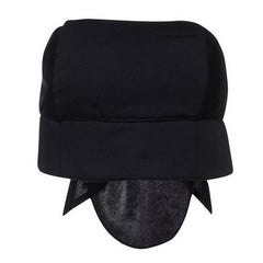 CV04 Cooling Headband Black- Bannav S Bannav LLC 