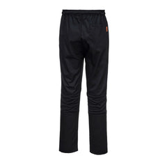 Mens Pro Mesh Work Pants- Bannav S Bannav LLC 