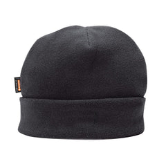 Adult Fleece Beanie- Bannav S Bannav LLC 