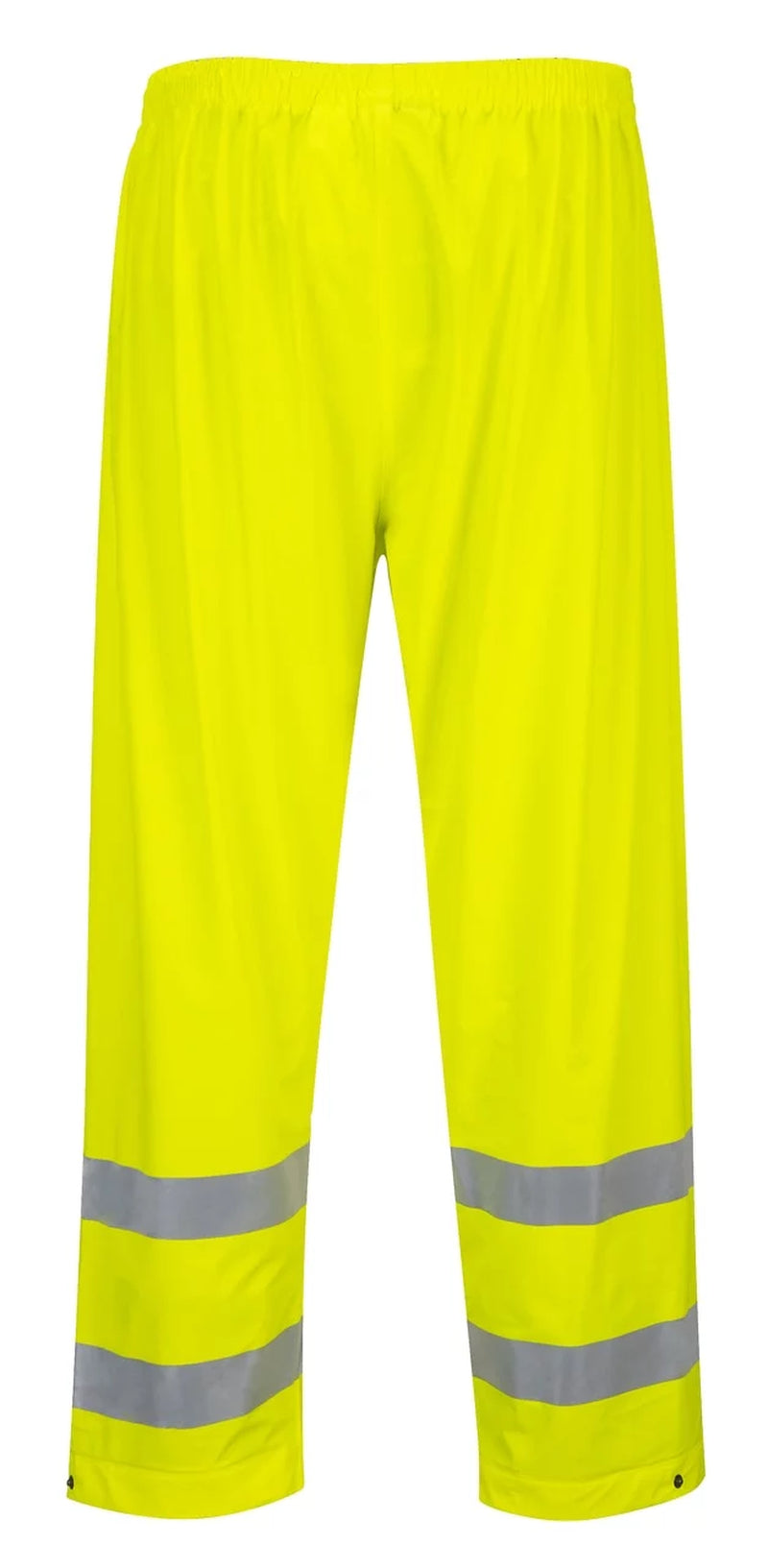 S493 Sealtex Ultra Trousers-Yellow-Xl- Bannav S Bannav LLC 