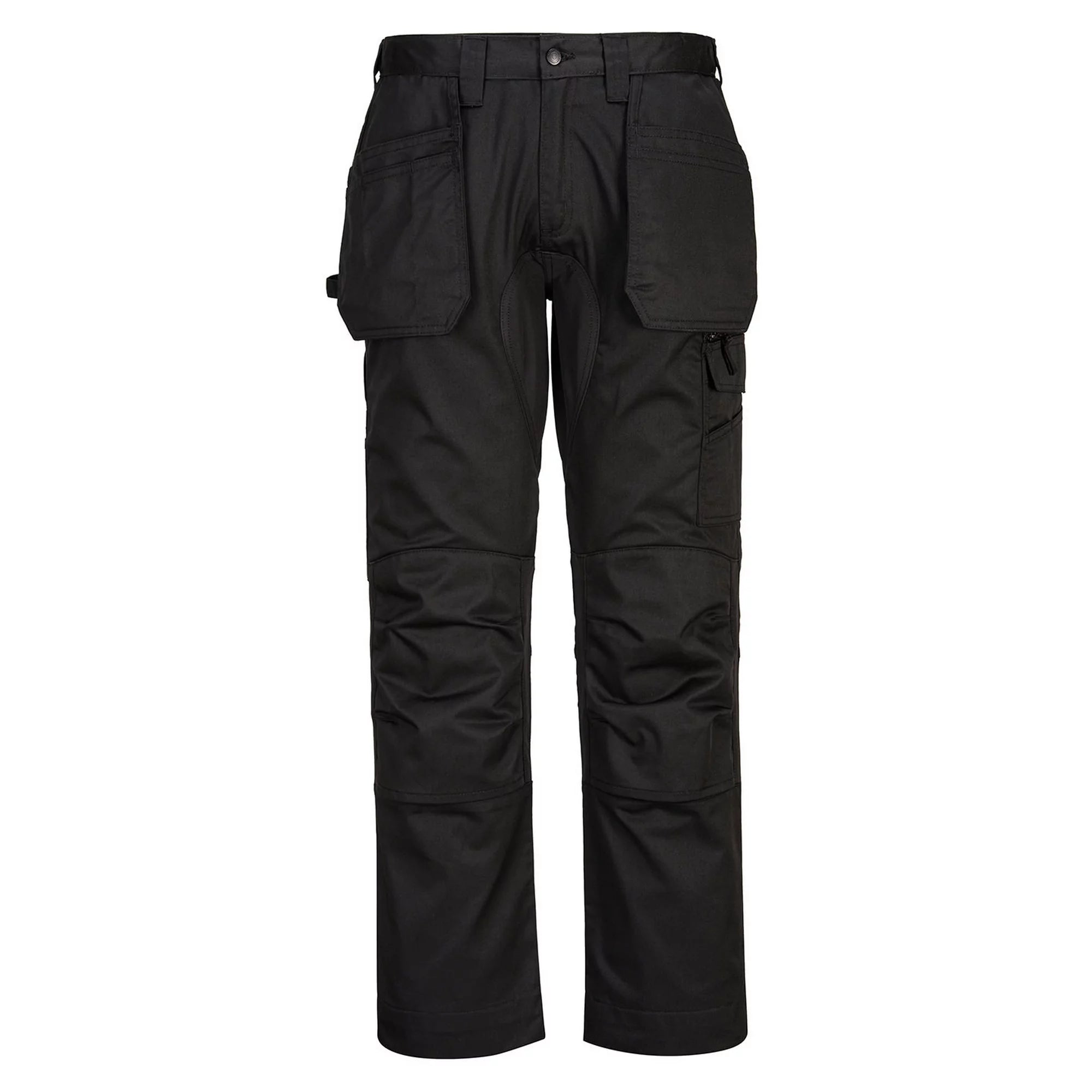 Mens WX2 Cargo Pants- Bannav S Bannav LLC 