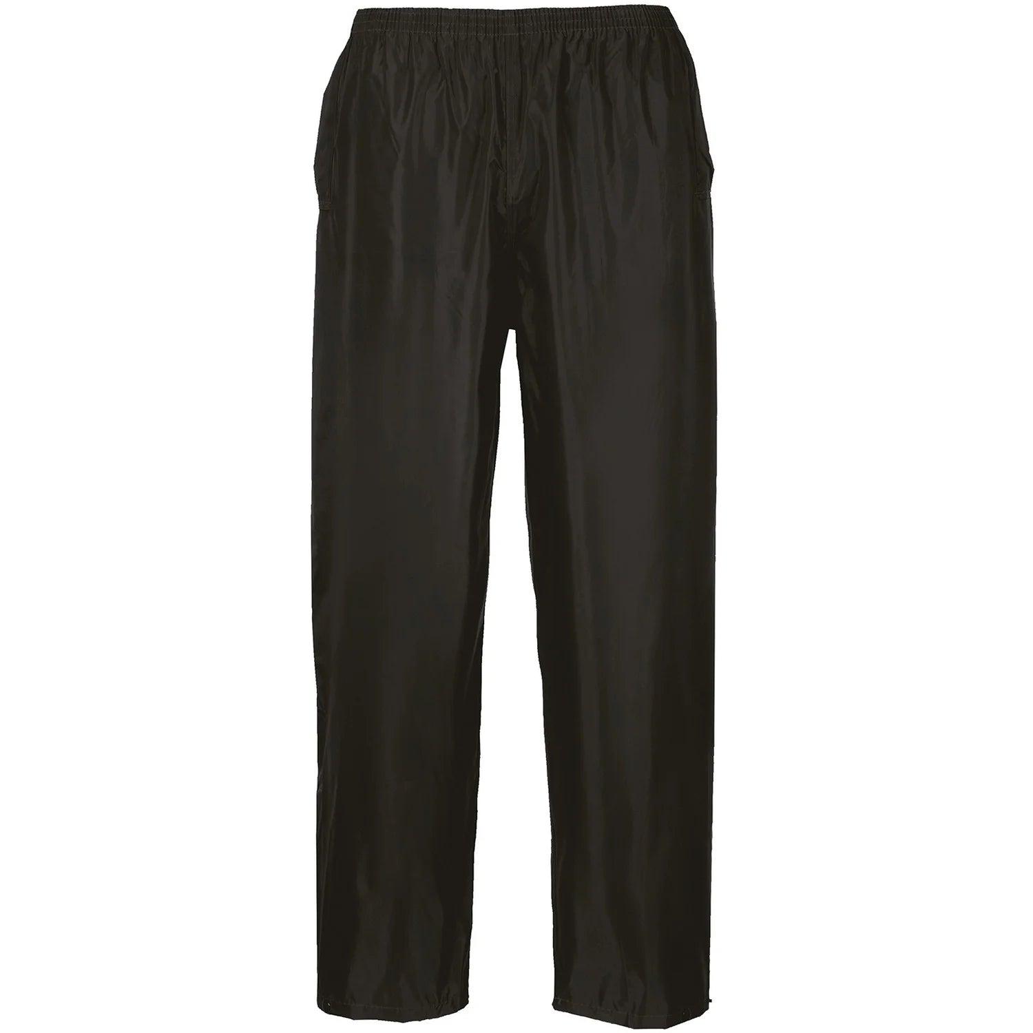 Mens Classic Waterproof Pants- Bannav S Bannav LLC 