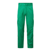 Mens Combat Lightweight Work Pants- Bannav S Bannav LLC 