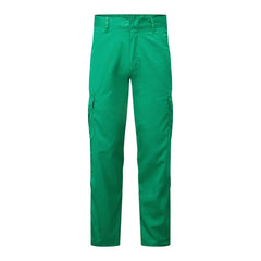 Mens Combat Lightweight Work Pants- Bannav S Bannav LLC 