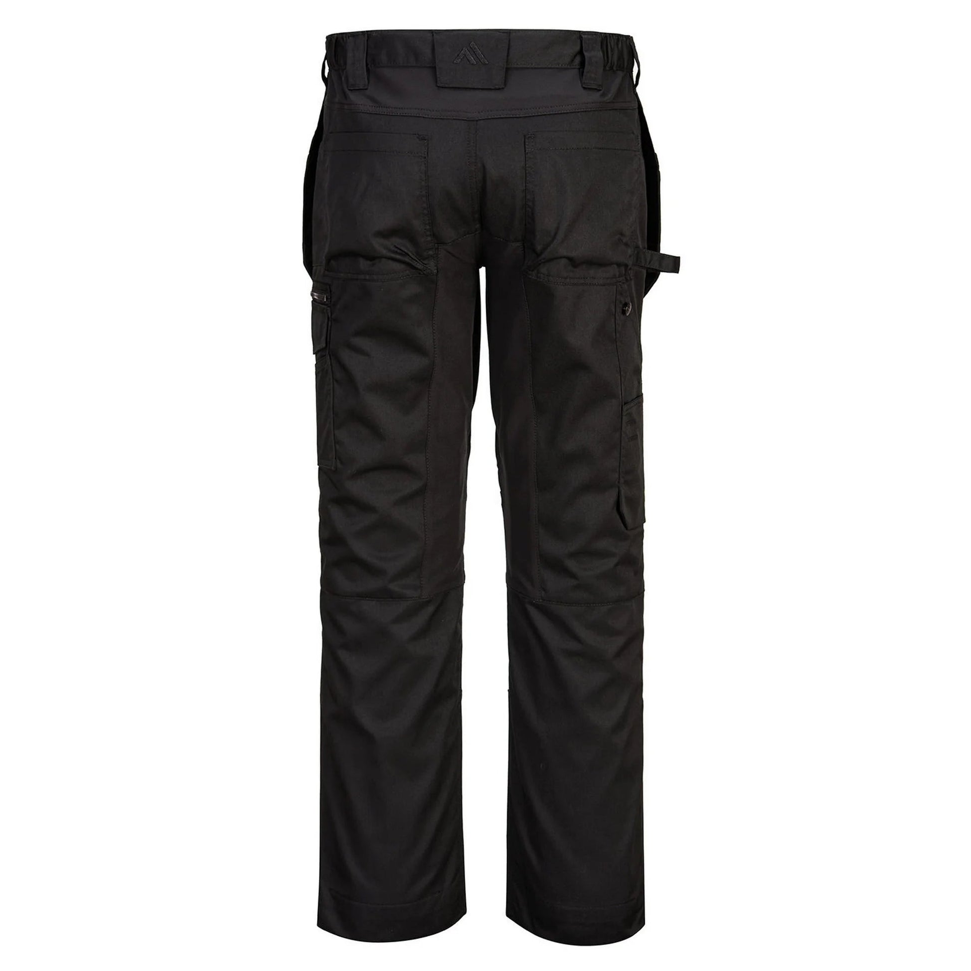 Mens WX2 Cargo Pants- Bannav S Bannav LLC 