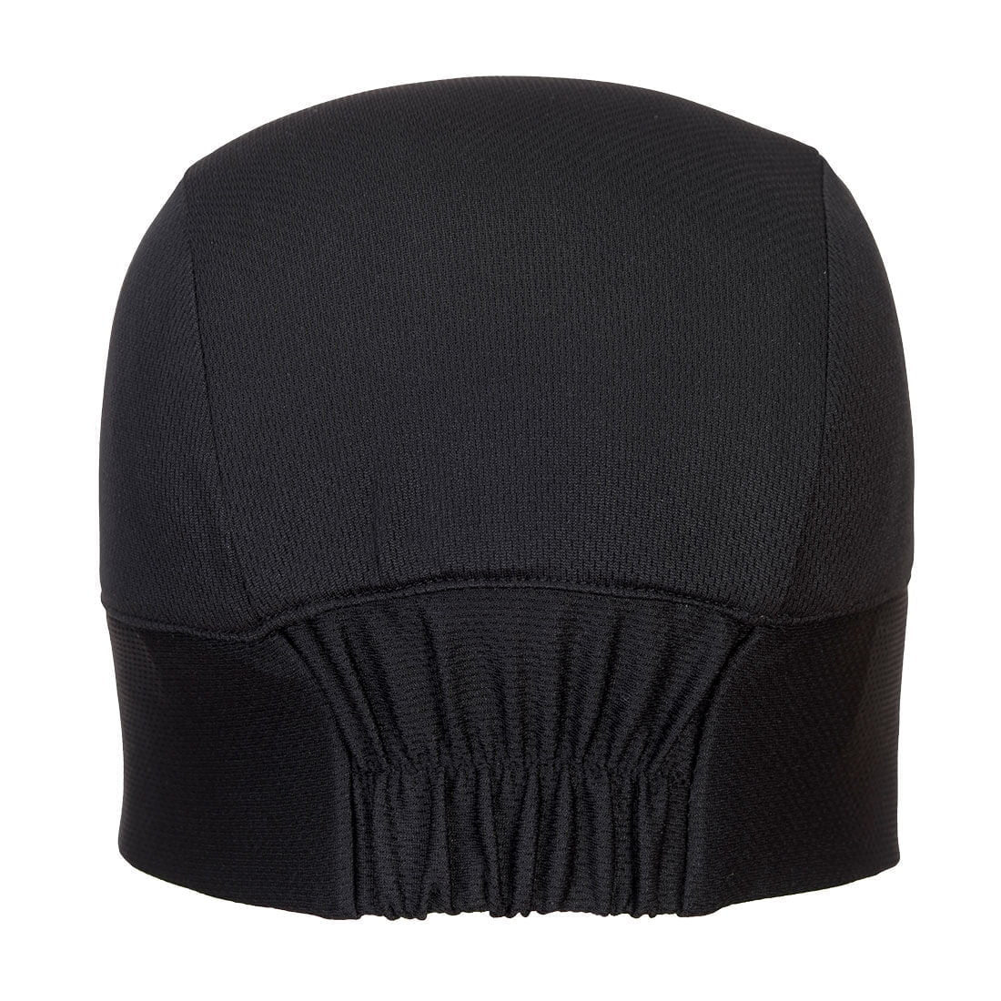 Adult Cooling Beanie- Bannav S Bannav LLC 