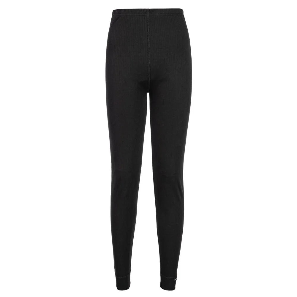 Womens Base Layer Leggings- Bannav S Bannav LLC 