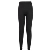 Womens Base Layer Leggings- Bannav S Bannav LLC 