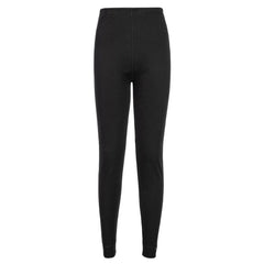 Womens Base Layer Leggings- Bannav S Bannav LLC 
