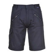 Mens Action Shorts- Bannav S Bannav LLC 