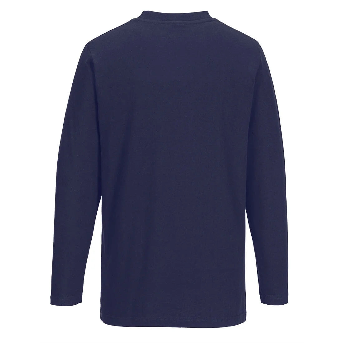 Mens Long-Sleeved T-Shirt- Bannav S Bannav LLC 