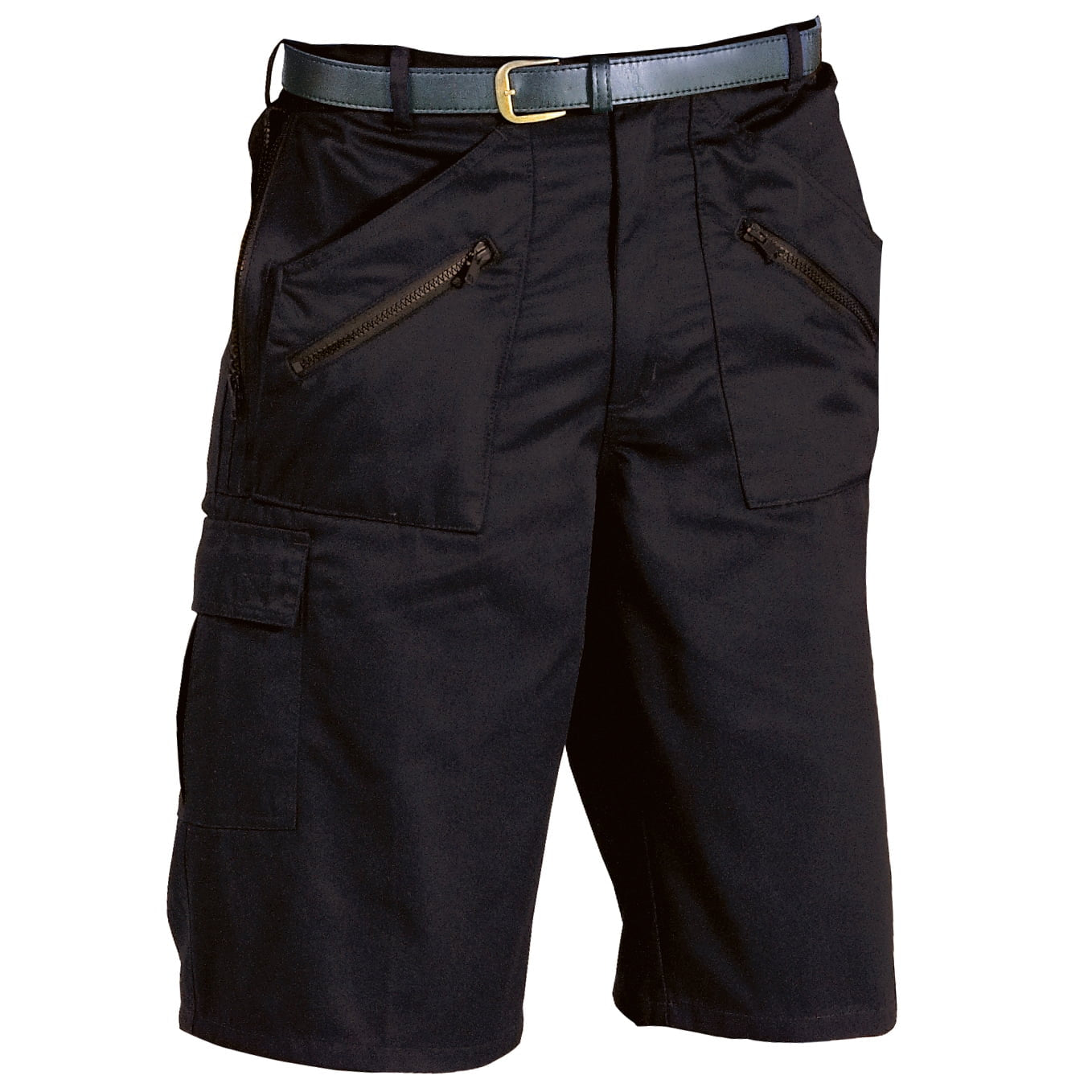 Mens Action Shorts (S889)- Bannav S Bannav LLC 