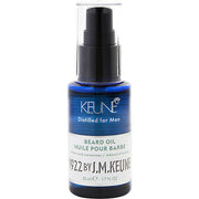 Keune by Keune 1922 BY J.M. KEUNE BEARD OIL 1.7 OZ