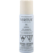 VIRTUE by Virtue DRY SHAMPOO 1.8 OZ