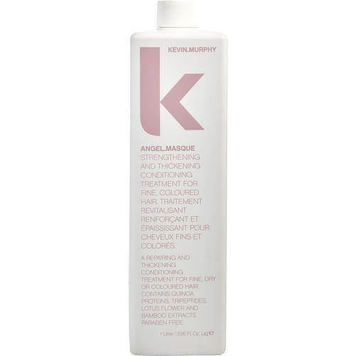 KEVIN MURPHY by Kevin Murphy ANGEL MASQUE 33.6 OZ