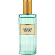 GUCCI MEMOIRE D'UNE ODEUR by Gucci EAU DE PARFUM SPRAY 3.3 OZ *TESTER