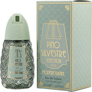 PINO SILVESTRE SELECTION MODERN DANDY by Pino Silvestre EDT SPRAY 4.2 OZ