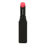SHISEIDO by Shiseido VisionAiry Gel Lipstick - #213 Neon Buzz --1.4ml/0.05oz