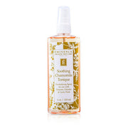Eminence by Eminence Soothing Chamomile Tonique --125ml/4oz