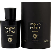 ACQUA DI PARMA LEATHER by Acqua di Parma EAU DE PARFUM SPRAY 3.4 OZ