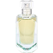 TIFFANY & CO INTENSE by Tiffany EAU DE PARFUM SPRAY 2.5 OZ *TESTER