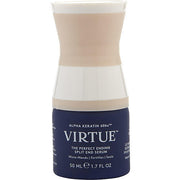 VIRTUE by Virtue PERFECT ENDING SPLIT END SERUM 1.7 OZ