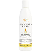 GiGi by GIGI POST EPILATION LOTION 8 OZ