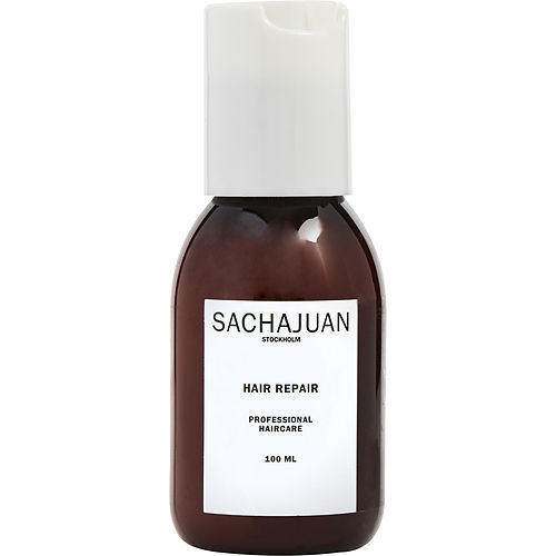 Sachajuan by Sachajuan HAIR REPAIR TREATMENT 3.3 OZ